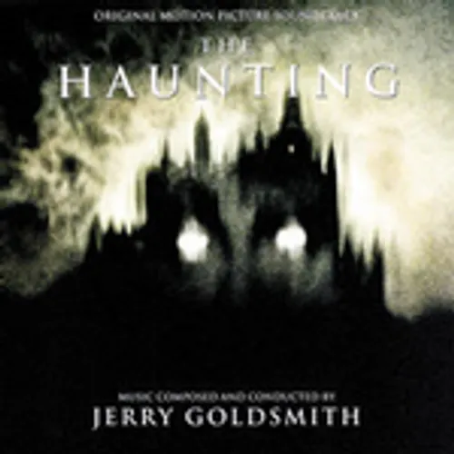 The Haunting