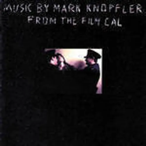 Cal Soundtrack