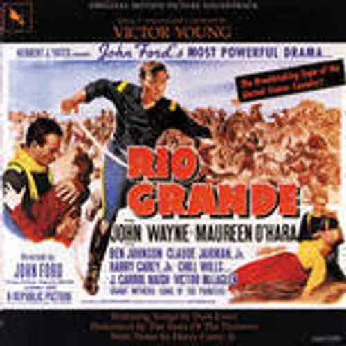 Original Soundtrack - Soundtrack