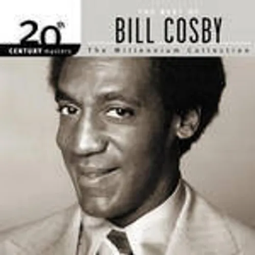 20th Century Masters: Millennium Collection