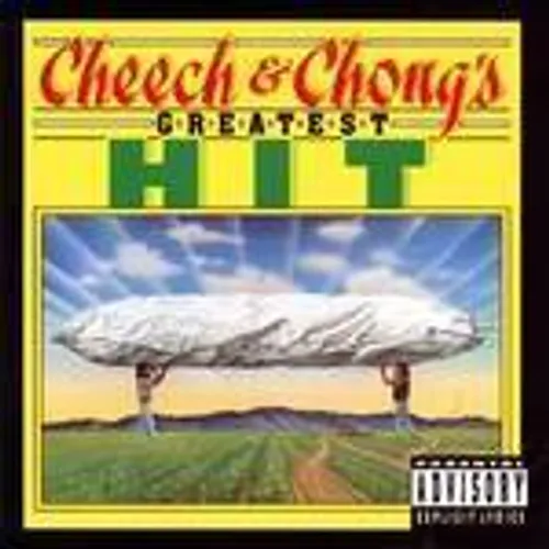 Greatest Hit