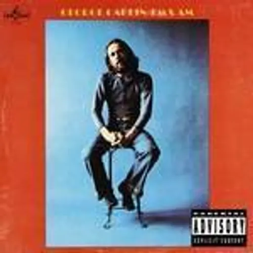 George Carlin - Fm & Am