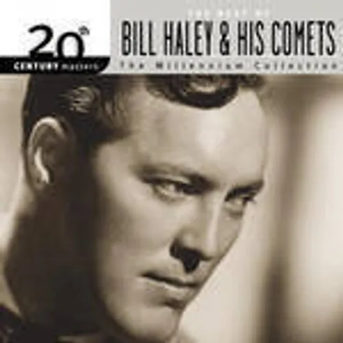 20th Century Masters: Collection