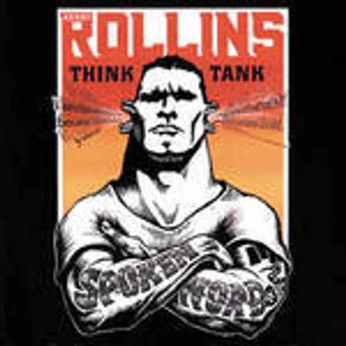 Think Tank