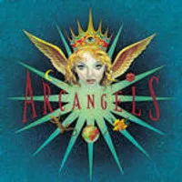 Arc Angels