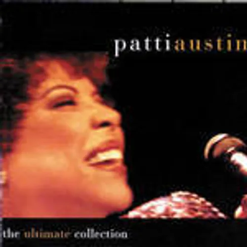 Ultimate Collection
