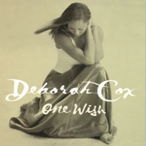 One Wish