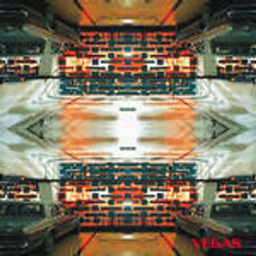 Vegas