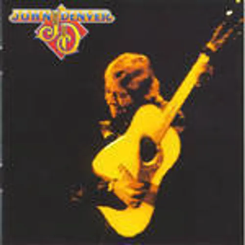 John Denver