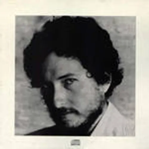 Bob Dylan - New Morning [Sony Gold Series]