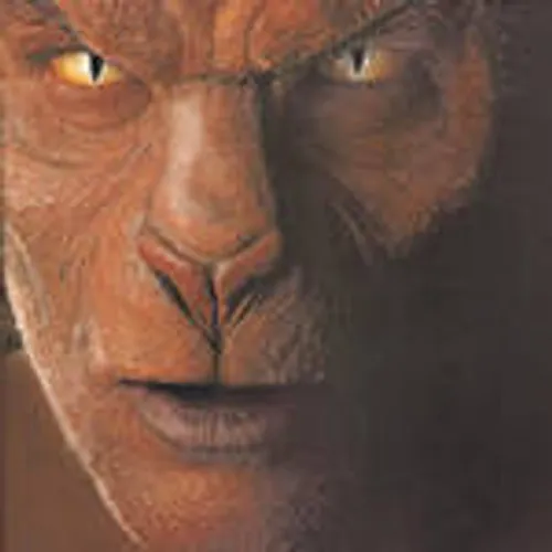 John Fogerty - Eye Of The Zombie