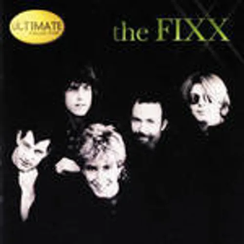 Ultimate Collection