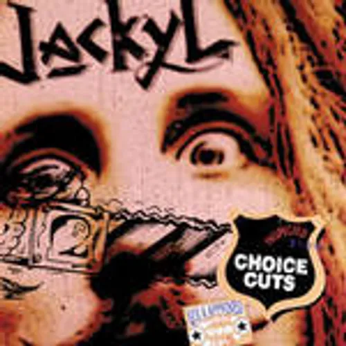 Choice Cuts (Greatest Hits)