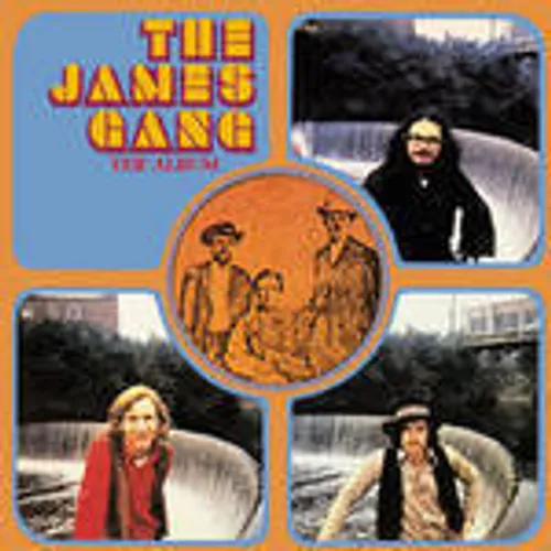 Yer' Album