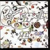 Led Zeppelin 3