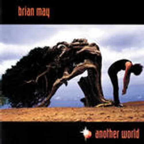 Brian May - Another World