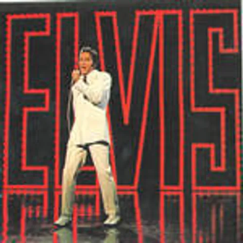 NBC-TV Special
