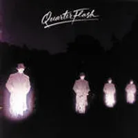 Quarterflash