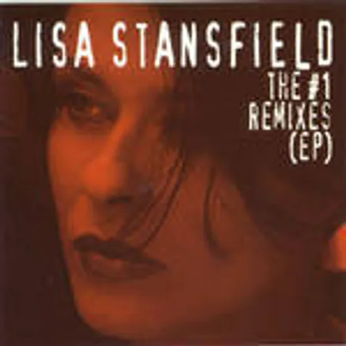 #1 Remixes