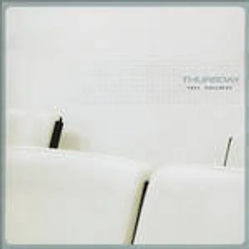 Thursday - Full Collapse