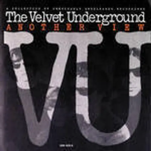 The Velvet Underground - Another View