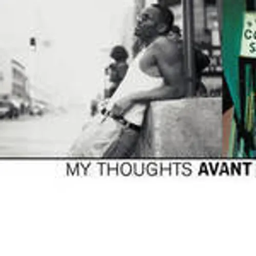 My Thoughts