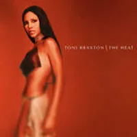 Heat