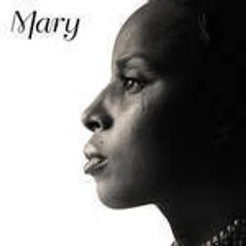 Mary