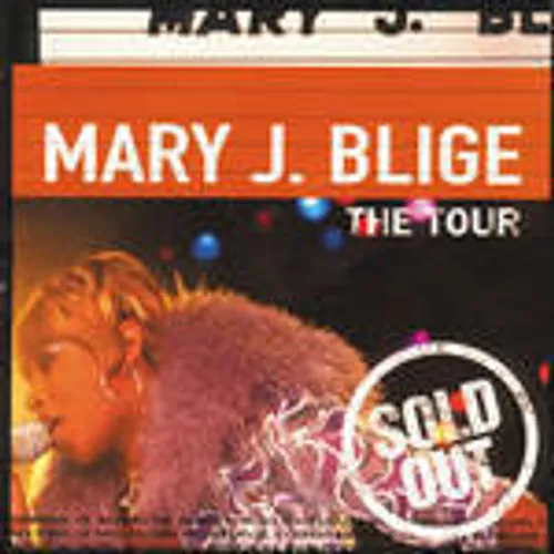 Tour