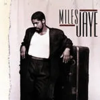 Miles