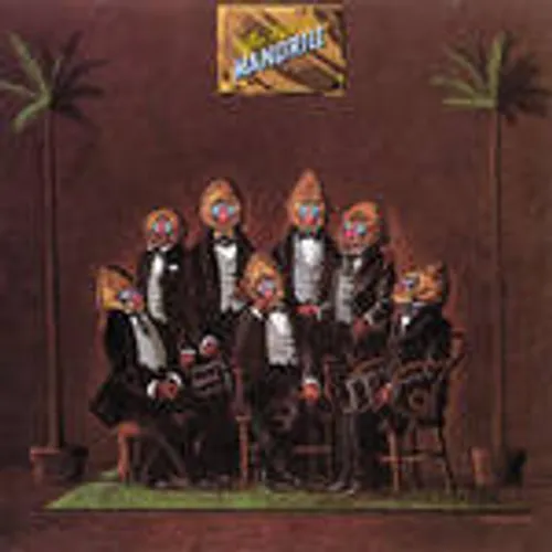 Various Artists - Best of