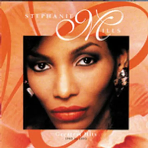 Greatest Hits