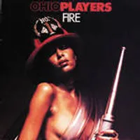 Fire