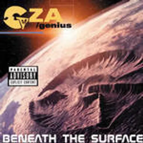 Beneath The Surface