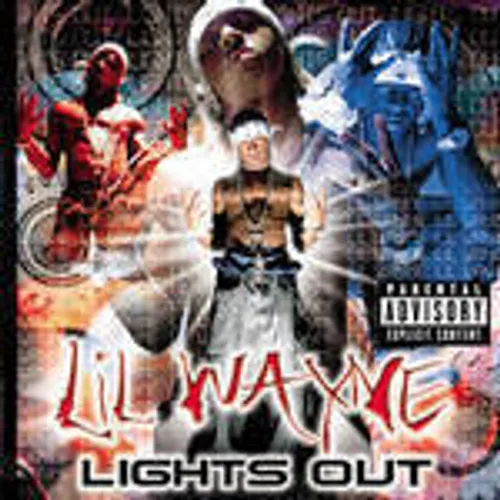 Lights Out