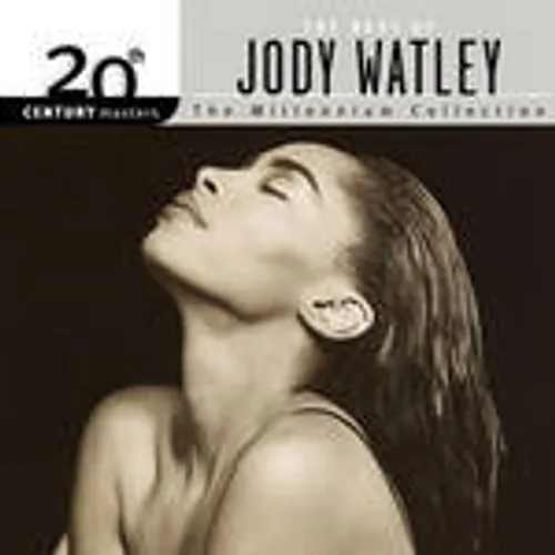 20th Century Masters: Millennium Collection