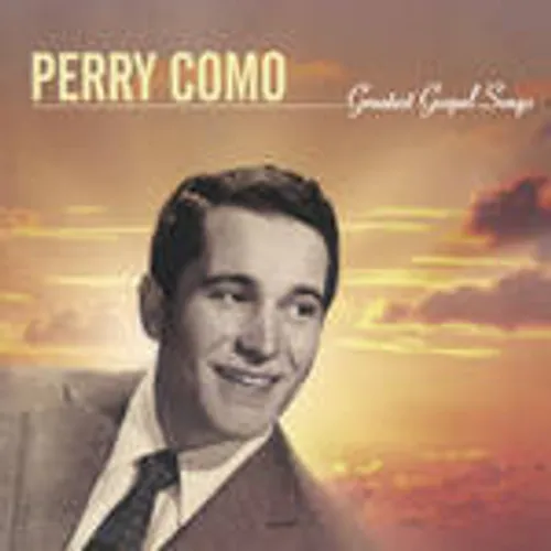 Greatest Gospel Songs