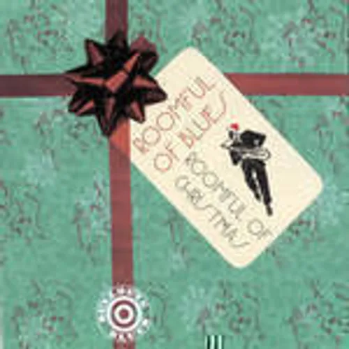 Roomful Of Xmas