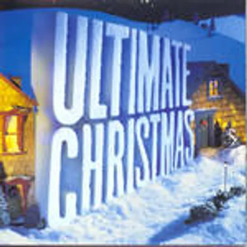 Ultimate Christmas - Ultimate Christmas