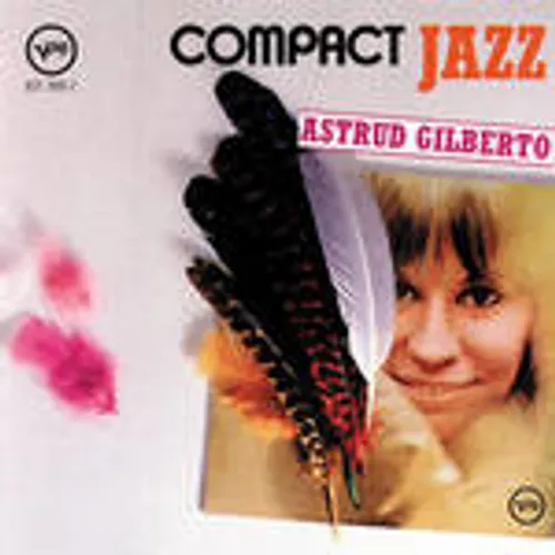 Compact Jazz