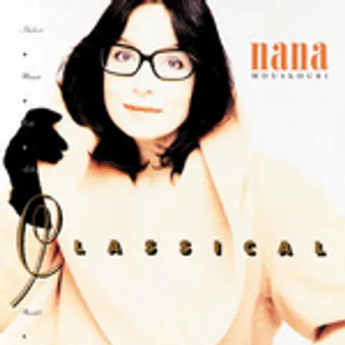 Classical Nana