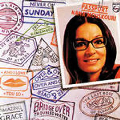 Passport