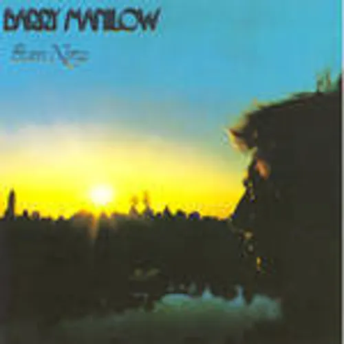 Barry Manilow - Even Now [Remaster]