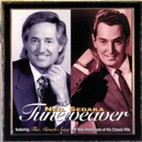 Tuneweaver