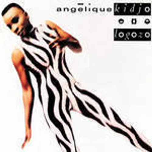 Daniel McCagh - Logozo