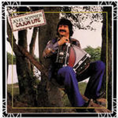 Cajun Life