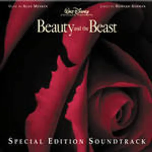 James Newton Howard - Soundtrack