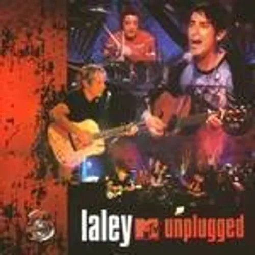 Mtv Unplugged