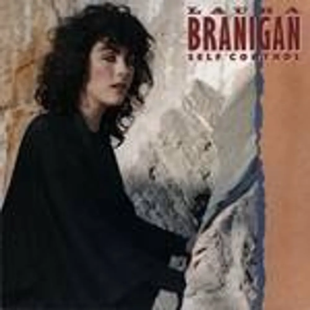 Self Control — Laura Branigan vinyl, from $34.99 | RSD MRKT
