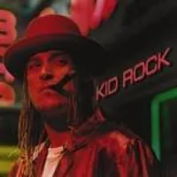 Devil Without A Cause (clean)